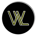 WeaveLogic AI Logo